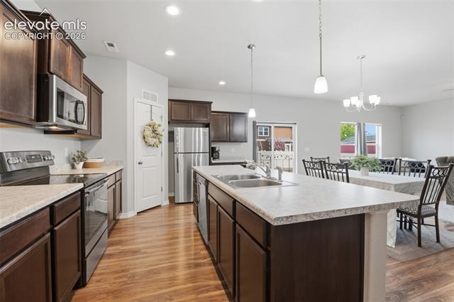 MLS Image for 10840  Traders  ,Fountain, Colorado