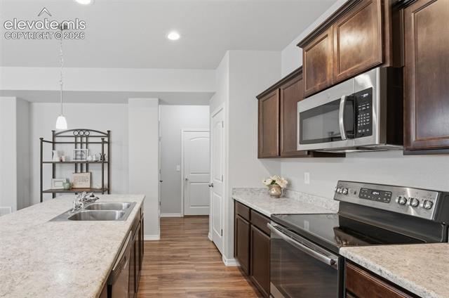 MLS Image for 10840  Traders  ,Fountain, Colorado