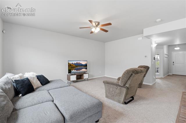 MLS Image for 10840  Traders  ,Fountain, Colorado