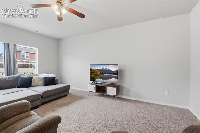 MLS Image for 10840  Traders  ,Fountain, Colorado