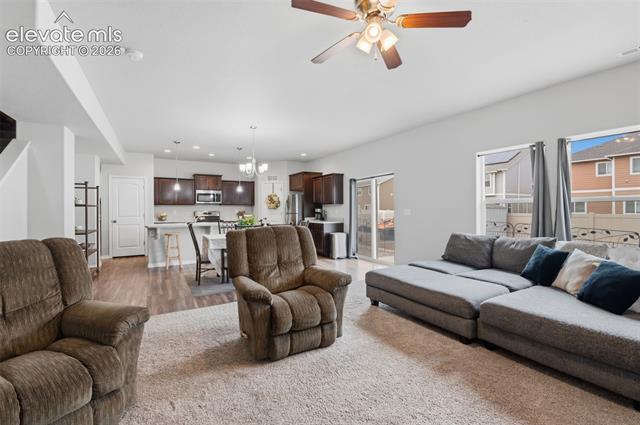 MLS Image for 10840  Traders  ,Fountain, Colorado