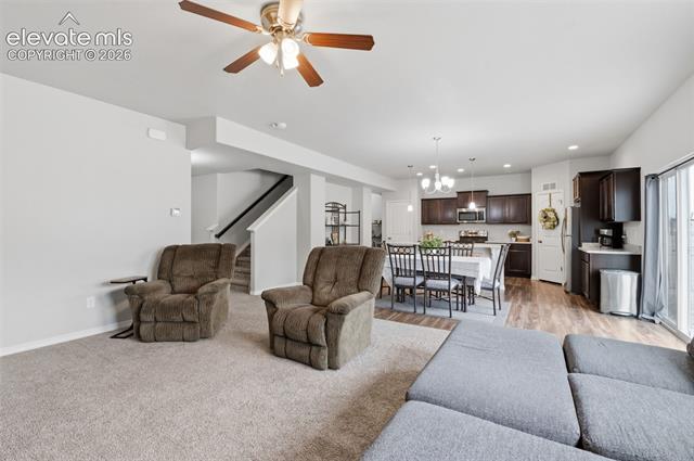 MLS Image for 10840  Traders  ,Fountain, Colorado
