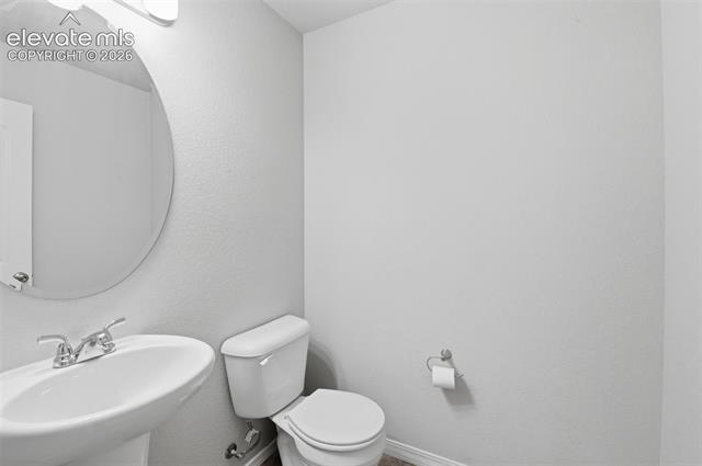 MLS Image for 10840  Traders  ,Fountain, Colorado