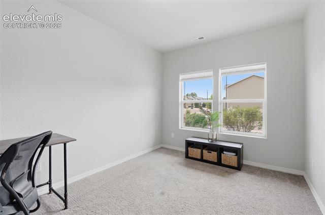 MLS Image for 10840  Traders  ,Fountain, Colorado