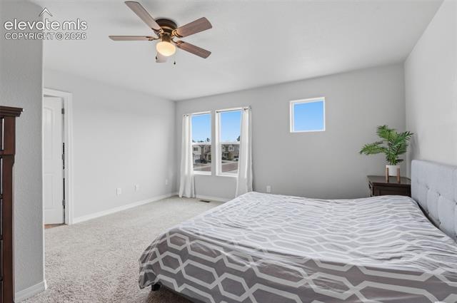 MLS Image for 10840  Traders  ,Fountain, Colorado