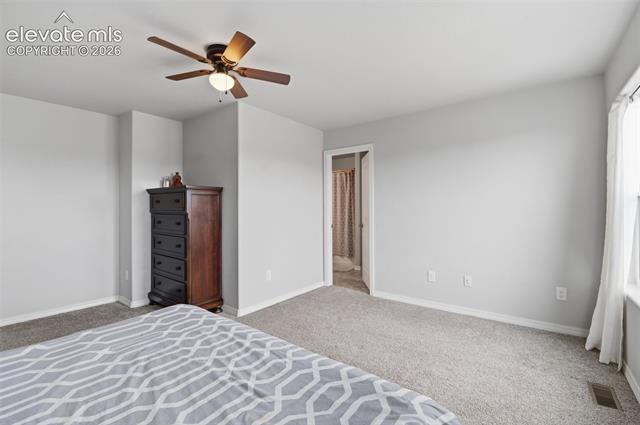 MLS Image for 10840  Traders  ,Fountain, Colorado