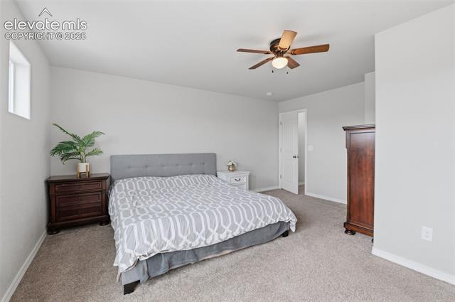 MLS Image for 10840  Traders  ,Fountain, Colorado