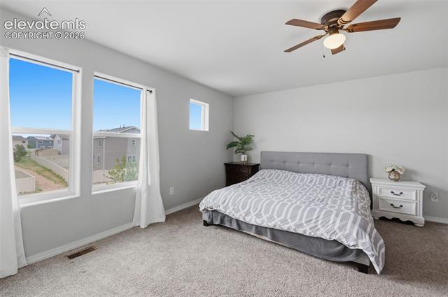 MLS Image for 10840  Traders  ,Fountain, Colorado