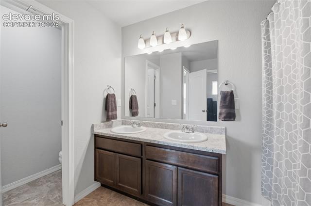 MLS Image for 10840  Traders  ,Fountain, Colorado