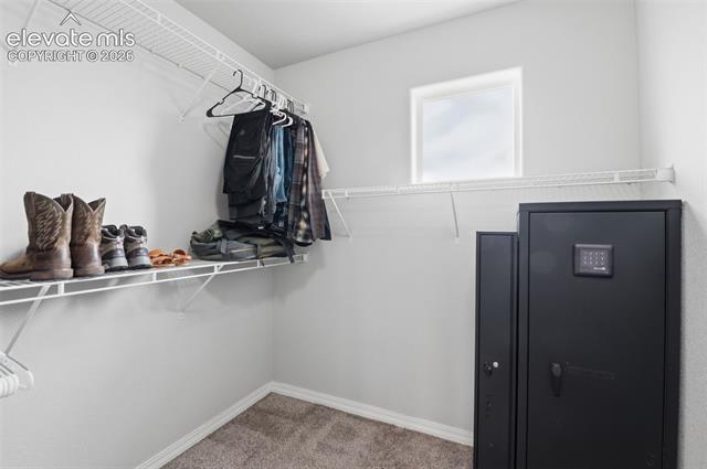 MLS Image for 10840  Traders  ,Fountain, Colorado