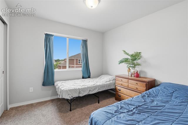 MLS Image for 10840  Traders  ,Fountain, Colorado