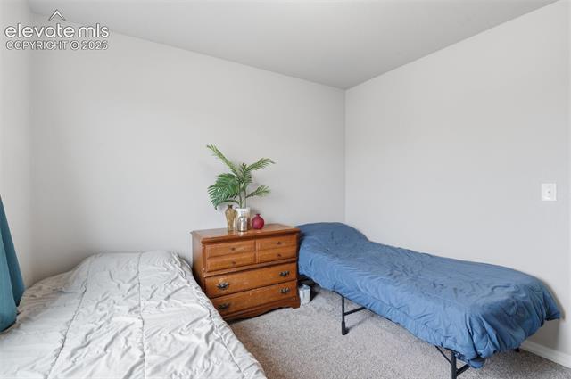 MLS Image for 10840  Traders  ,Fountain, Colorado