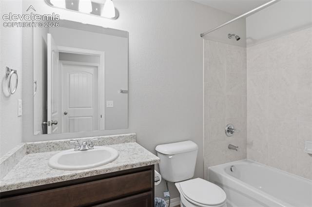 MLS Image for 10840  Traders  ,Fountain, Colorado