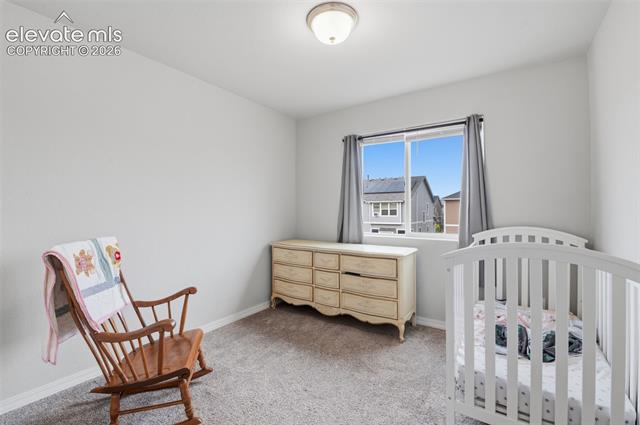 MLS Image for 10840  Traders  ,Fountain, Colorado