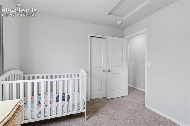 MLS Image for 10840  Traders  ,Fountain, Colorado