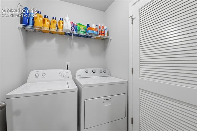 MLS Image for 10840  Traders  ,Fountain, Colorado
