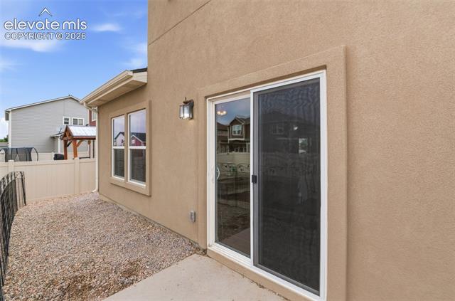 MLS Image for 10840  Traders  ,Fountain, Colorado