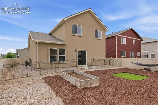 MLS Image for 10840  Traders  ,Fountain, Colorado