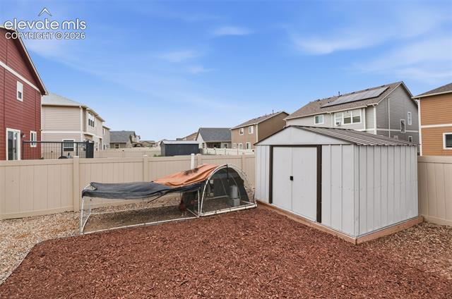 MLS Image for 10840  Traders  ,Fountain, Colorado