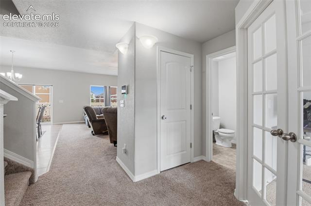 MLS Image for 10840  Traders  ,Fountain, Colorado
