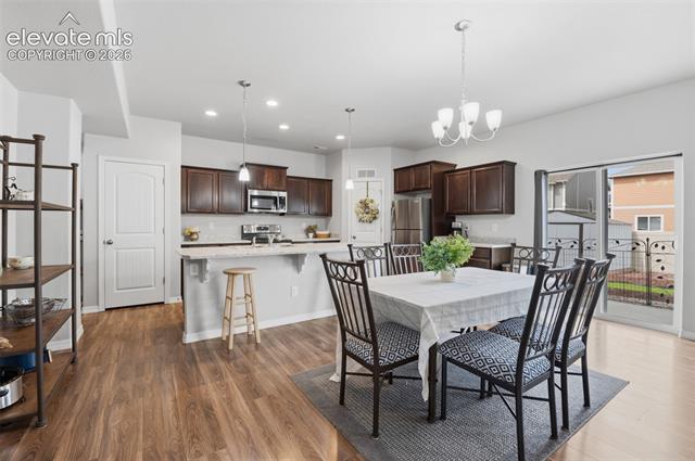 MLS Image for 10840  Traders  ,Fountain, Colorado