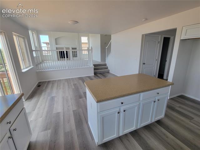 MLS Image for 10025  everglades  ,Colorado Springs, Colorado