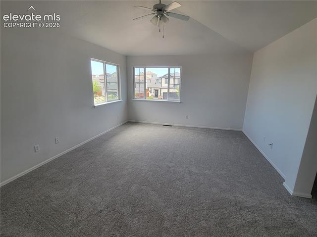 MLS Image for 10025  everglades  ,Colorado Springs, Colorado