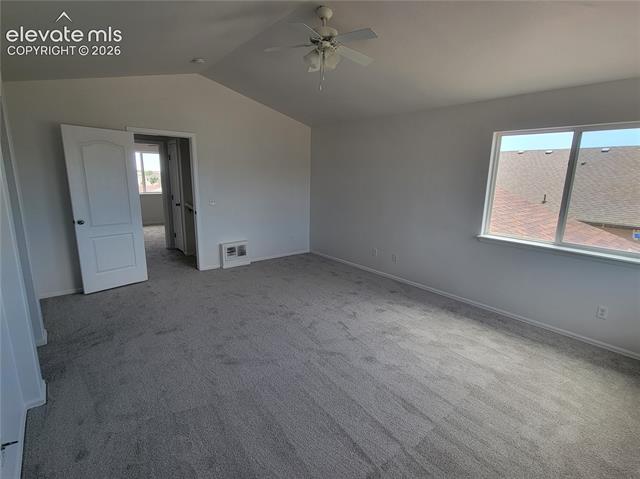 MLS Image for 10025  everglades  ,Colorado Springs, Colorado