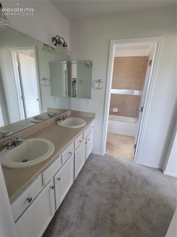 MLS Image for 10025  everglades  ,Colorado Springs, Colorado