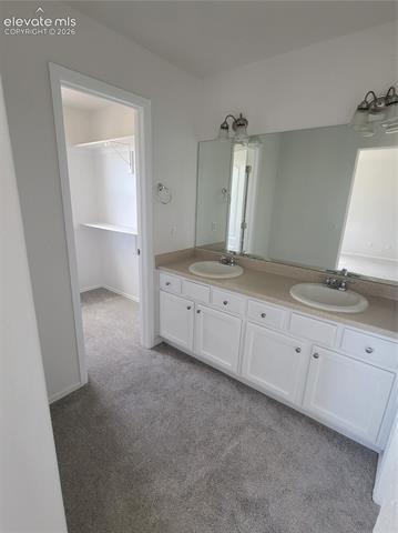 MLS Image for 10025  everglades  ,Colorado Springs, Colorado
