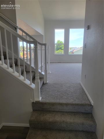 MLS Image for 10025  everglades  ,Colorado Springs, Colorado