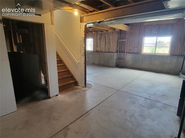 MLS Image for 10025  everglades  ,Colorado Springs, Colorado