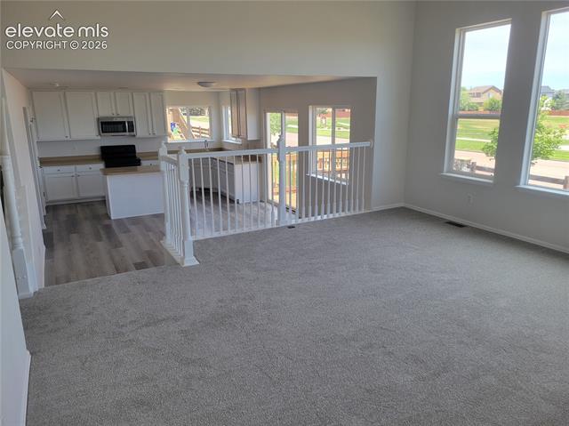 MLS Image for 10025  everglades  ,Colorado Springs, Colorado