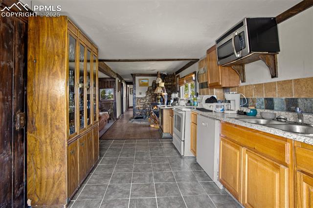 MLS Image for 30915  Washington  ,Calhan, Colorado