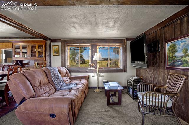 MLS Image for 30915  Washington  ,Calhan, Colorado