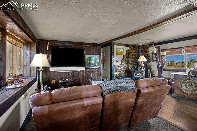 MLS Image for 30915  Washington  ,Calhan, Colorado