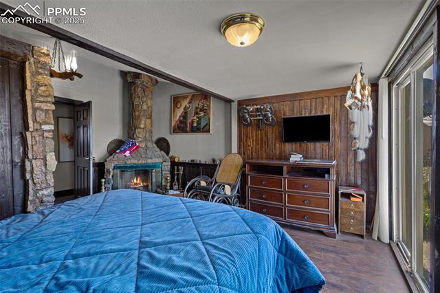 MLS Image for 30915  Washington  ,Calhan, Colorado