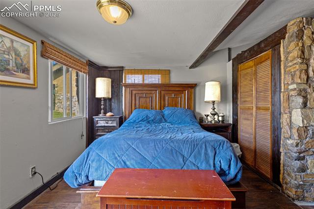 MLS Image for 30915  Washington  ,Calhan, Colorado