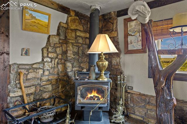 MLS Image for 30915  Washington  ,Calhan, Colorado