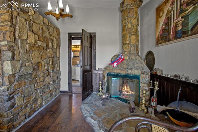 MLS Image for 30915  Washington  ,Calhan, Colorado