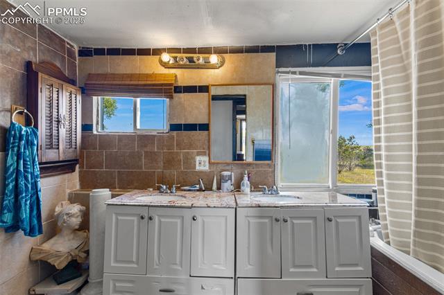MLS Image for 30915  Washington  ,Calhan, Colorado