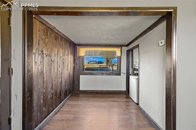 MLS Image for 30915  Washington  ,Calhan, Colorado