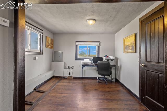 MLS Image for 30915  Washington  ,Calhan, Colorado