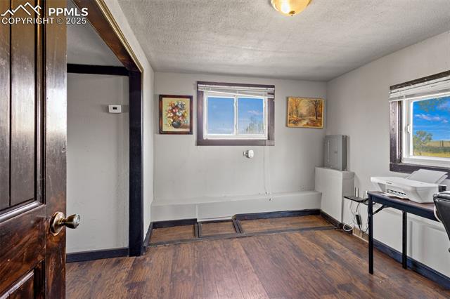 MLS Image for 30915  Washington  ,Calhan, Colorado