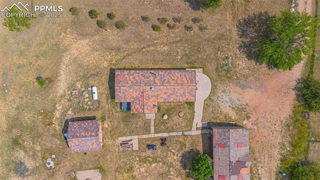 MLS Image for 30915  Washington  ,Calhan, Colorado
