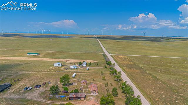 MLS Image for 30915  Washington  ,Calhan, Colorado