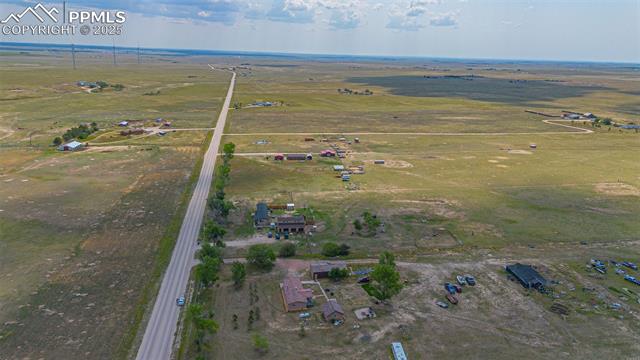 MLS Image for 30915  Washington  ,Calhan, Colorado
