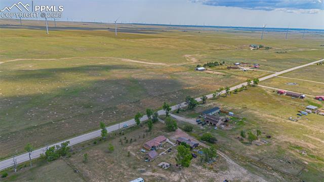 MLS Image for 30915  Washington  ,Calhan, Colorado
