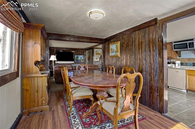 MLS Image for 30915  Washington  ,Calhan, Colorado