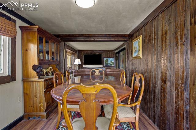 MLS Image for 30915  Washington  ,Calhan, Colorado